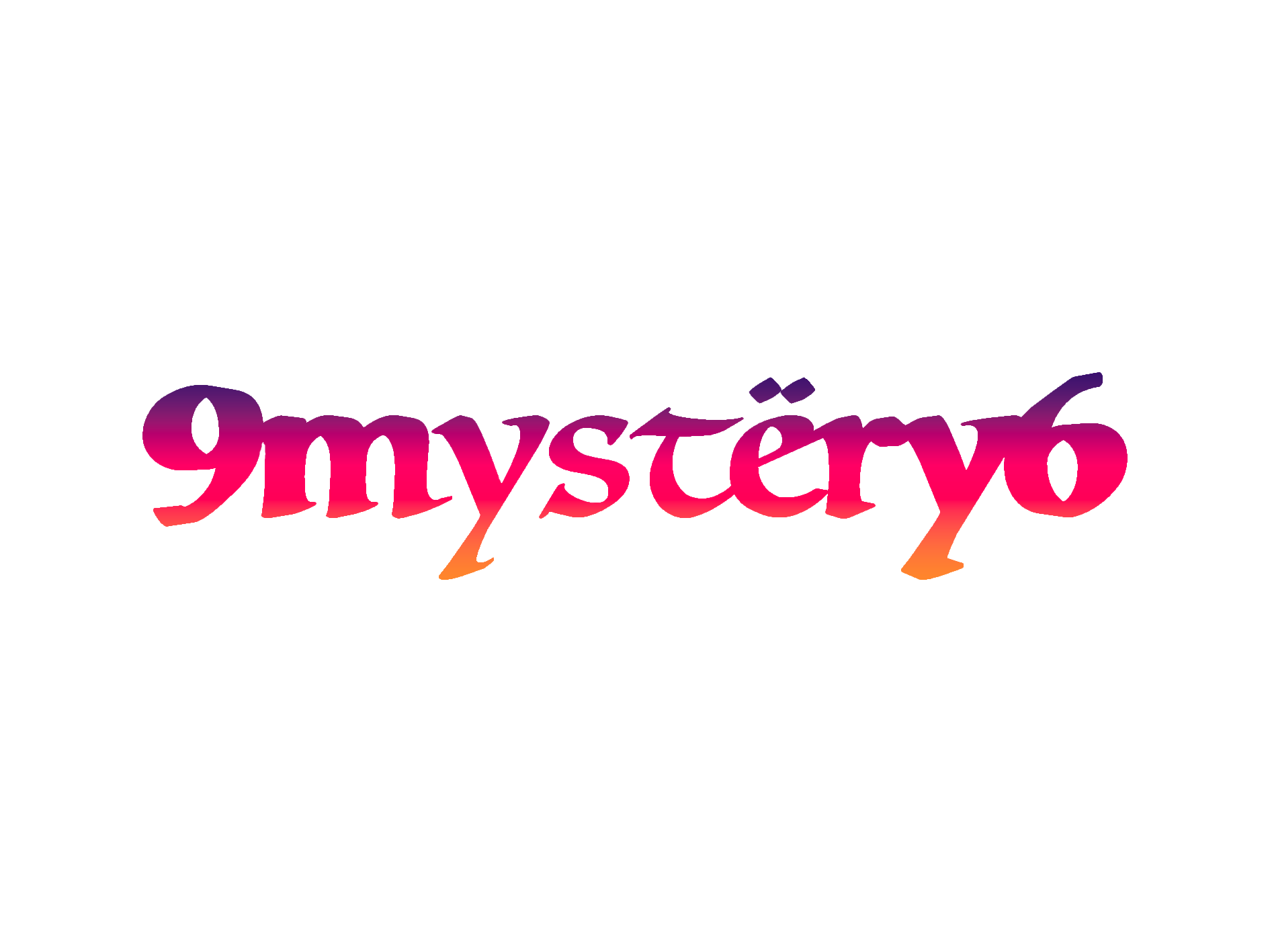 9mystëry6