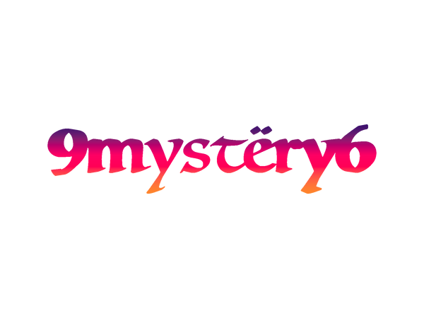 9mystëry6